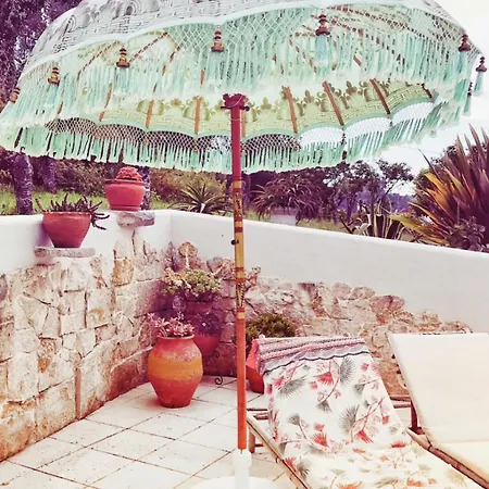 Loft Curral - Quinta Ninho D'aguia 아파트