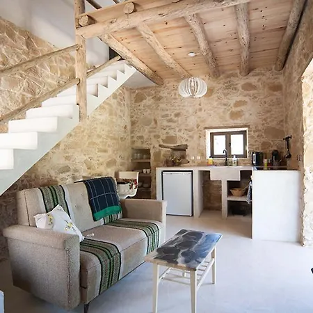 Loft Curral - Quinta Ninho D'aguia * Alcobaca