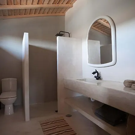 Loft Curral - Quinta Ninho D'aguia 아파트 알코바카