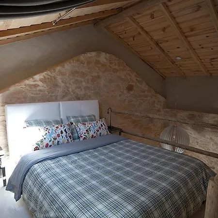 Loft Curral - Quinta Ninho D'aguia Alcobaca