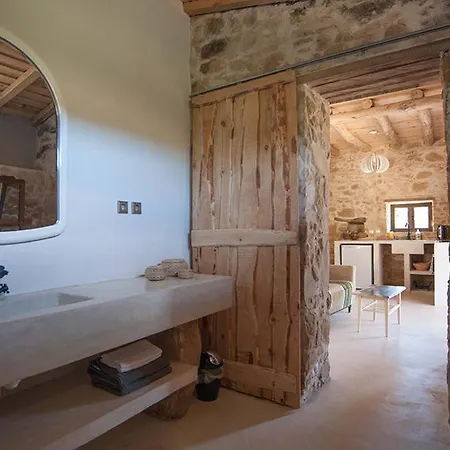 Loft Curral - Quinta Ninho D'aguia * 알코바카
