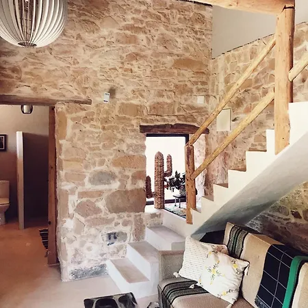 Loft Curral - Quinta Ninho D'aguia Apartment